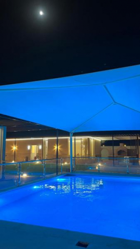 Marbella Resort